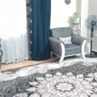 فروش آپارتمان ۵۰متری طبقه دوم سعیدیه|فروش آپارتمان|اسلام‌شهر, شهرک سعیدیه|دیوار