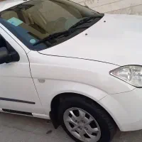 تیبا۲|خودرو سواری و وانت|پاکدشت, پاکدشت (مامازند)|دیوار