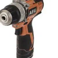 پیچ بند اصل المانی مخصوص خاص پسندان