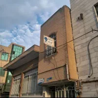 یک واحد زیر زمین به متراژ یک صد وبیست متر اجاره ای