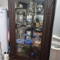 لوازم خانگی درحدنو