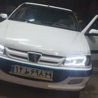 نصب چراغ ،تعویض طلق ،چراغ اسپرت|قطعات یدکی و لوازم جانبی|دهدشت, |دیوار