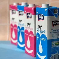 استخدام بازاریاب