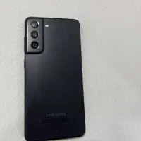S21 Fe 5G|موبایل|رشت, توشیبا|دیوار