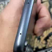 گوشی سامسونگ A34 حافظه 128 رم 8|موبایل|شیراز, اصلاح‌نژاد|دیوار