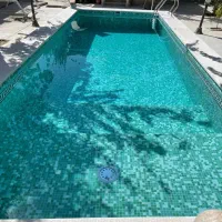 استخر بتنی صفر تا صد