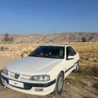 پارس سال ۹۲