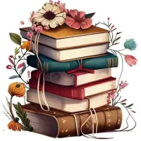 تدریس خصوصی