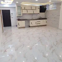آپارتمان تک واحدی