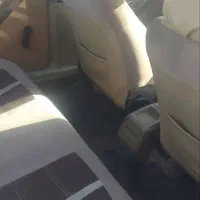پژو ۴۰۵.مدل ۸۸|خودرو سواری و وانت|بروجرد, |دیوار