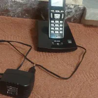 گوشی بی سیم مارشال