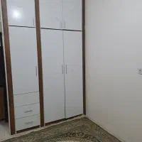 خانه اجاره|اجارهٔ آپارتمان|مشهد, نوید|دیوار