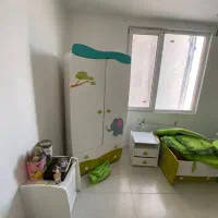 سرویس خواب کودک|تخت و سرویس خواب|کرمانشاه, |دیوار