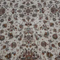 فرش ۹ متری ۷۰۰ شانه|فرش|رباطکریم, رباطکریم|دیوار