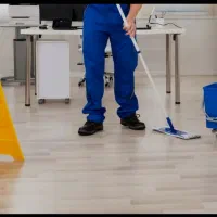 استخدام نیروی آقا بازنشسته و غیر بازنشسته