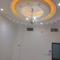 اجاره-نیمه-ویلایی