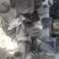 میز صندلی|مبلمان اداری|مشهد, نوید|دیوار