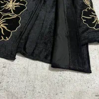 مانتو پاییزه|لباس|رباطکریم, رباطکریم|دیوار