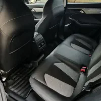 کی ام سی J7 درحدصفر فقط11تا کار|خودرو سواری و وانت|سلمانشهر, |دیوار