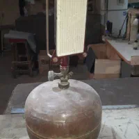 پیکنیک باسری