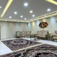 نقاش نیمه ماهر و ماهر