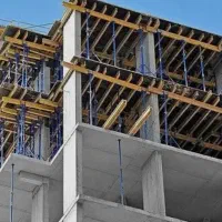 ویلایی ۳۸۰ متری/جهت مشارکت در ساخت/