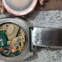 تعدادی ساعت اصلی سوییسی و ژاپنی|ساعت|تهران, نیکنام|دیوار