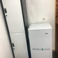 پانسیون کارمندی دانشجویی گیان|اجارهٔ کوتاهمدت آپارتمان و سوئیت|تهران, فردوس|دیوار