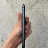 ایفون ۱۱|موبایل|پاکدشت, پاکدشت (مامازند)|دیوار