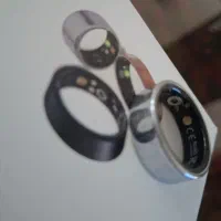 حلقه‌ی هوشمند|بدلیجات|قزوین, |دیوار