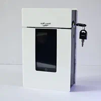 کارتخوان سیار Pax Newpos گارانتی معتبر|فروشگاه و مغازه|کرج, فاز ۲ مهرشهر|دیوار