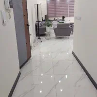 شخصی-ساز-فاز-8-پردیس-با-40-متر-بالکن