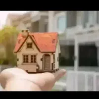 آپارتمان 115متری/دو خواب/تک واحدی/ چهارا خیام
