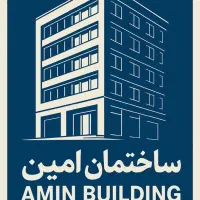 سه واحدی برنیرو هوایی،کلید نخورده فول تجهیزات