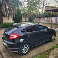 ام وی ام 315s اکسلنت تمیز مدل ۹۶|خودرو سواری و وانت|رشت, استادسرا|دیوار