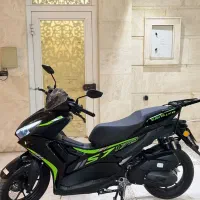 کویر s7 170 1404