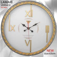 ساعت دیواری|ساعت دیواری و تزئینی|تهران, دولاب|دیوار