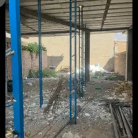 جوشکاری و برشکاری|خدمات پیشه و مهارت|کرمان, |دیوار