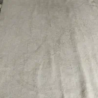 پالاز موکت 6متری نقره ای طوسی درحدنو|موکت|سرپل ذهاب, |دیوار
