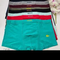 پوشاک کهکشان|لباس|فردیس, شهرک ۱۱۰|دیوار