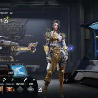 اکانت مهندسی