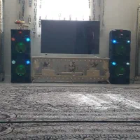 باند سونیا
