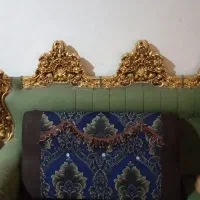 پشتی