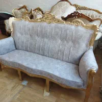 تعمیرات مبل