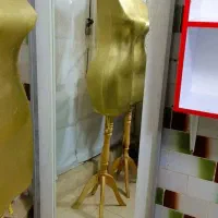 وسایل مغازه سالم و بدون ایراد