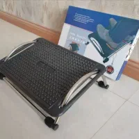 زیر پایی ارتوپدی و متحرک بخر قسطی اقساطی