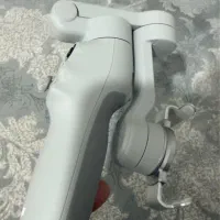 گیمبال osmo mobile 7|دوربین عکاسی و فیلمبرداری|کرمانشاه, |دیوار