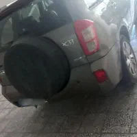 MVM x33 Ne|خودرو سواری و وانت|صدرا-فارس, فاز ۱|دیوار