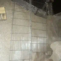 راویز آماده آشپزخانه|مصالح و تجهیزات ساختمان|ساوه, |دیوار