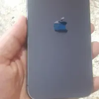 ایفون ۱۴ پرومکس